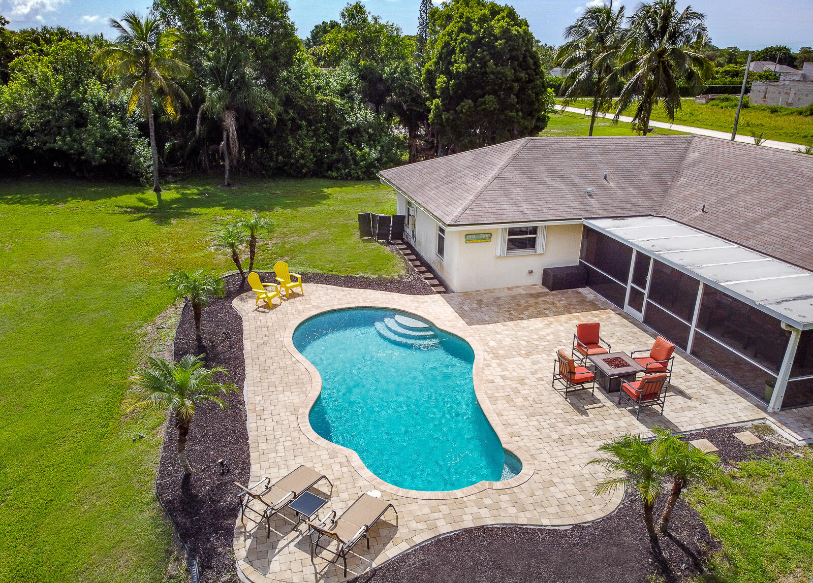 7751 162nd, Palm Beach Gardens FL 33418