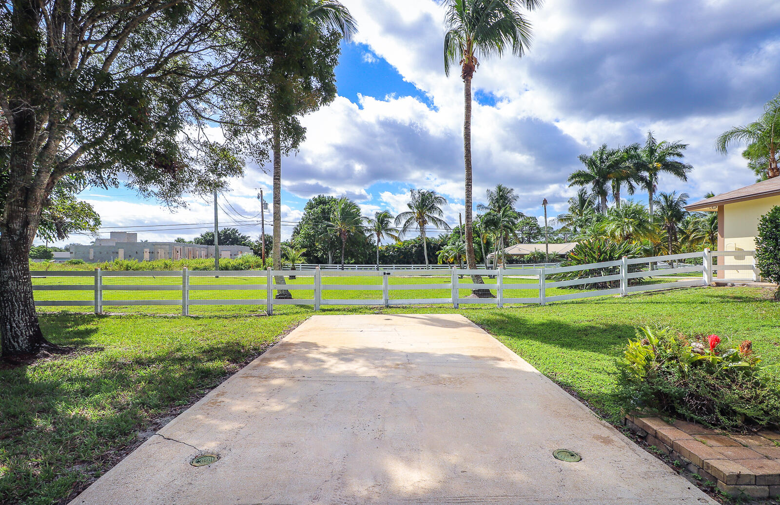 7751 162nd, Palm Beach Gardens FL 33418