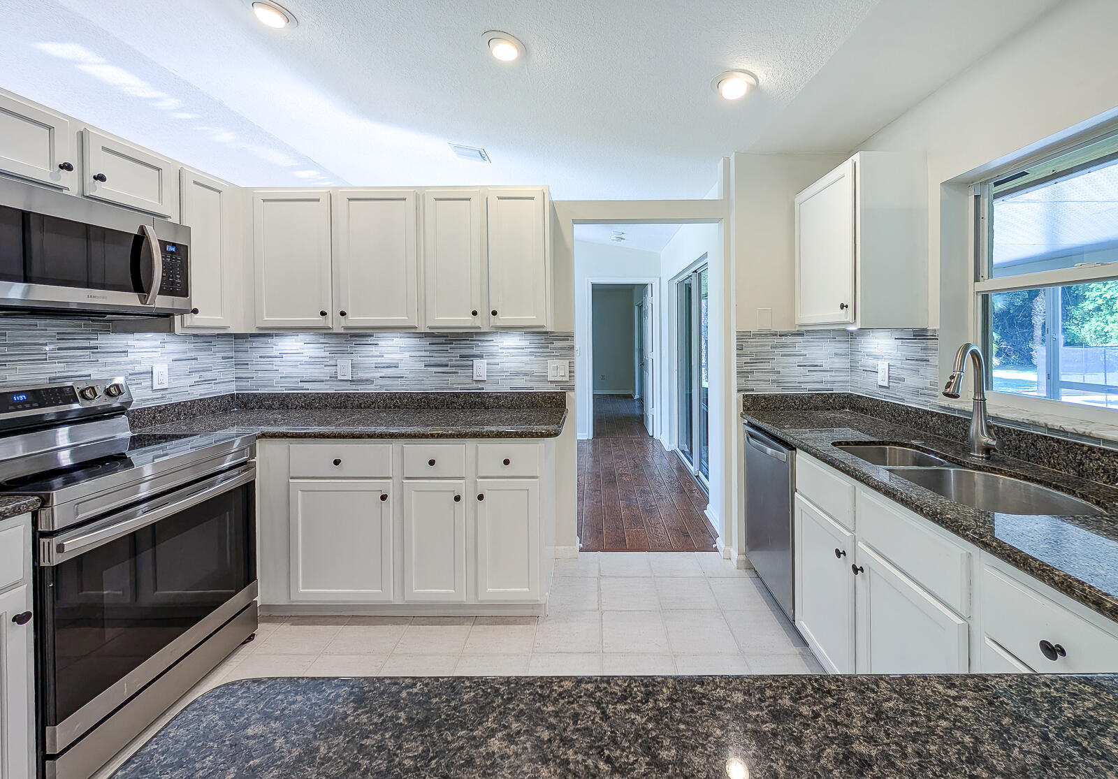 7751 162nd, Palm Beach Gardens FL 33418