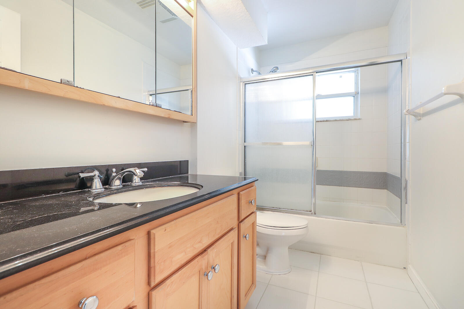 7751 162nd, Palm Beach Gardens FL 33418