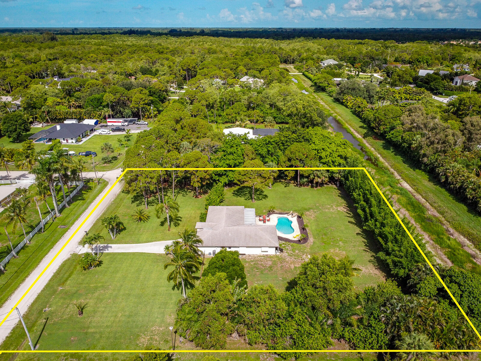 7751 162nd, Palm Beach Gardens FL 33418