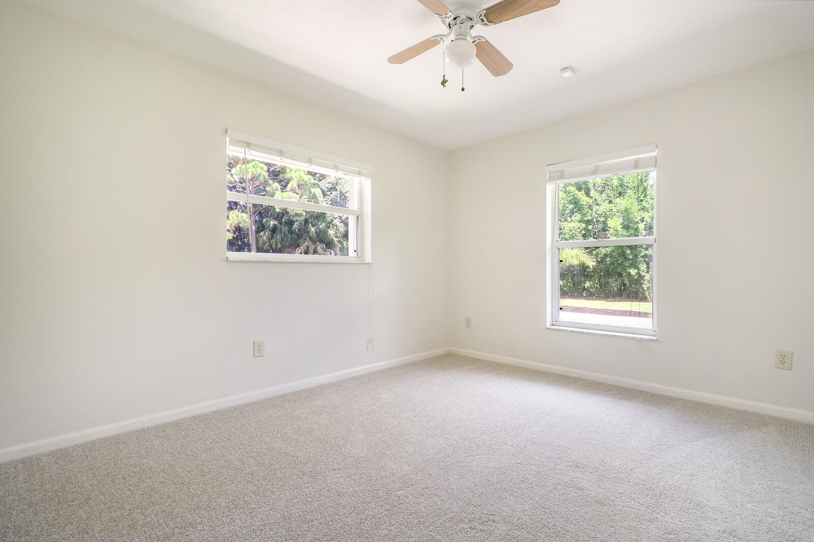 7751 162nd, Palm Beach Gardens FL 33418
