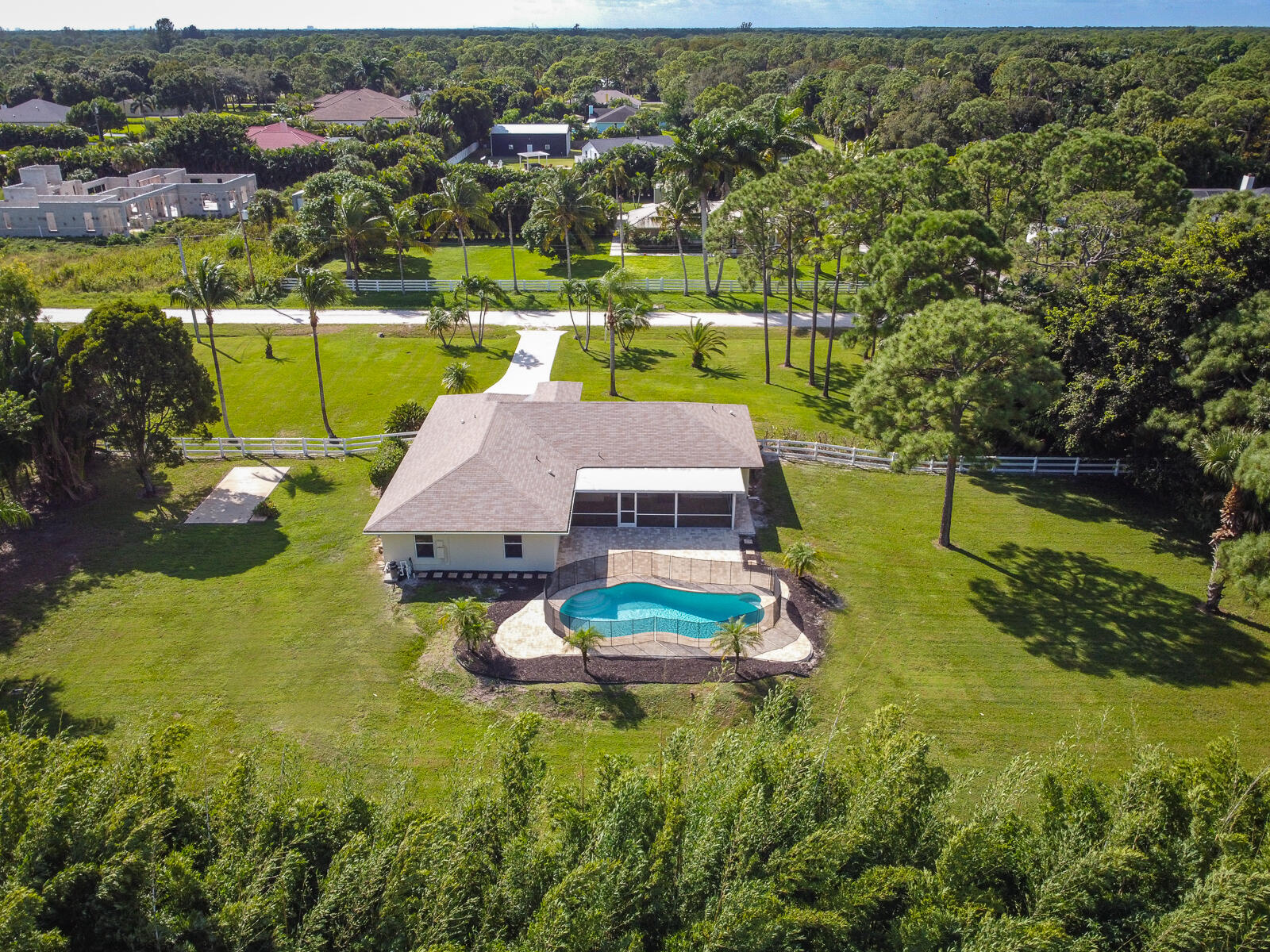 7751 162nd, Palm Beach Gardens FL 33418