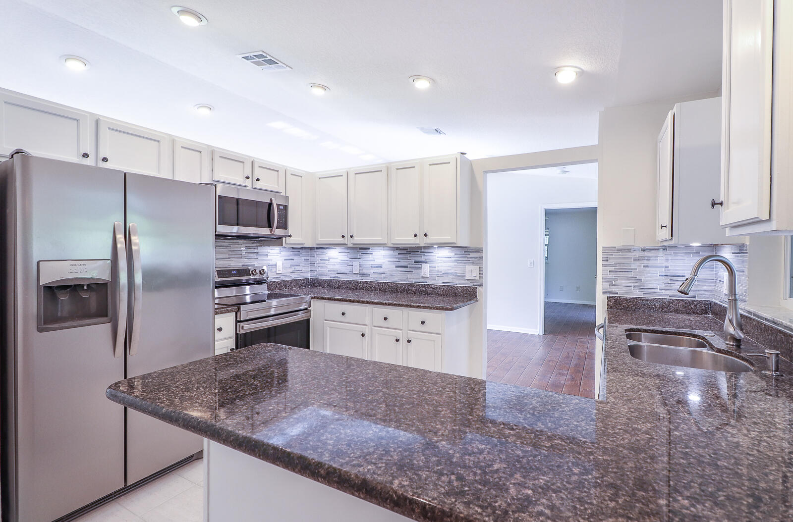 7751 162nd, Palm Beach Gardens FL 33418