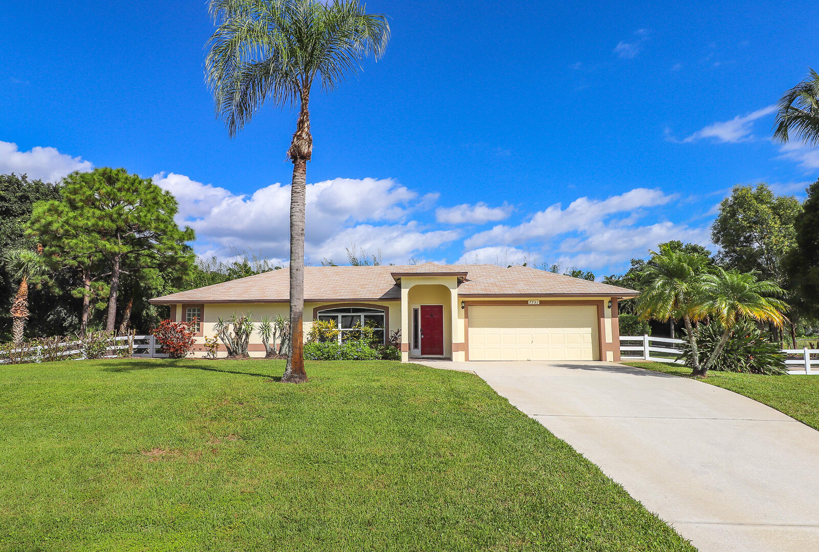 7751 162nd, Palm Beach Gardens FL 33418