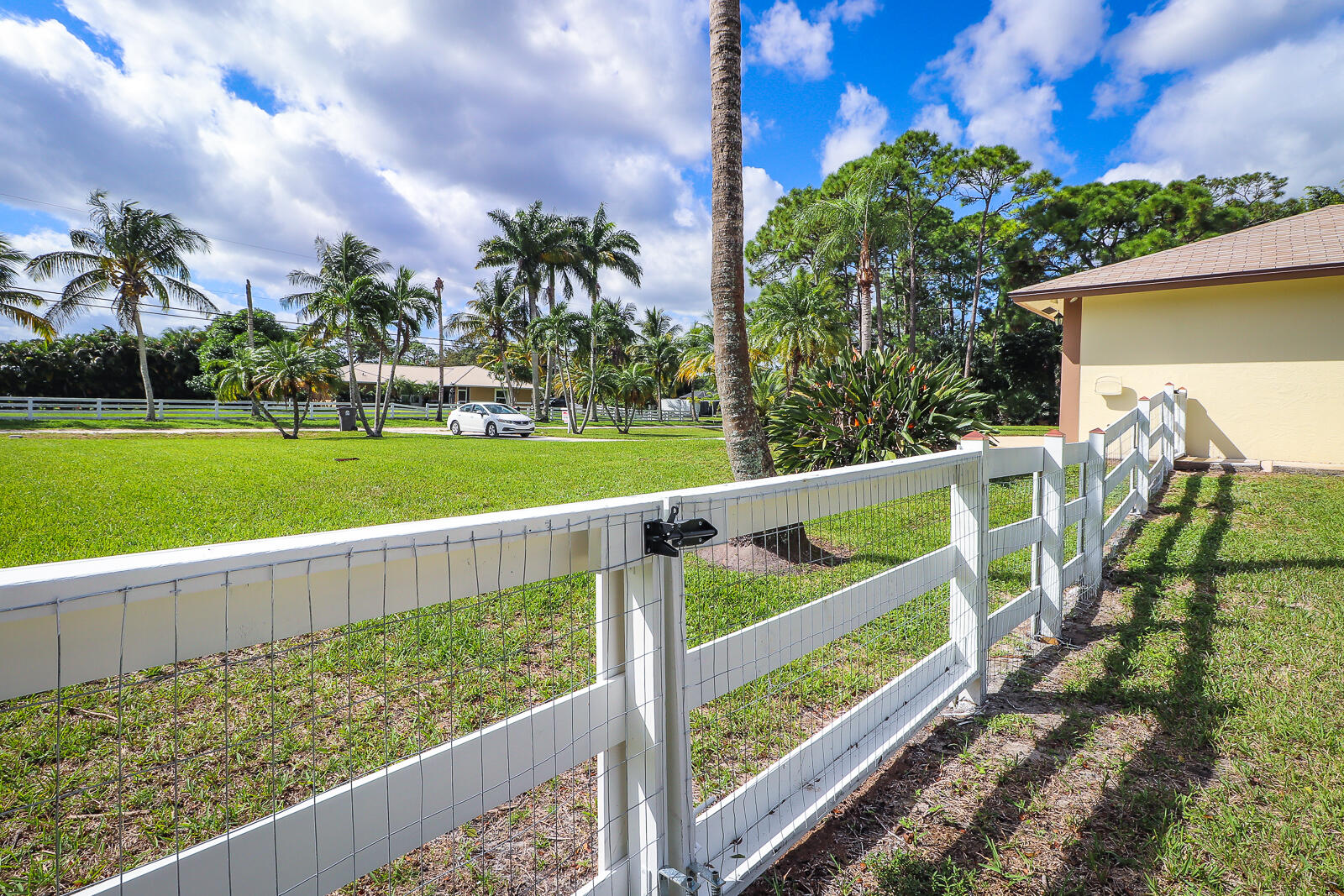 7751 162nd, Palm Beach Gardens FL 33418