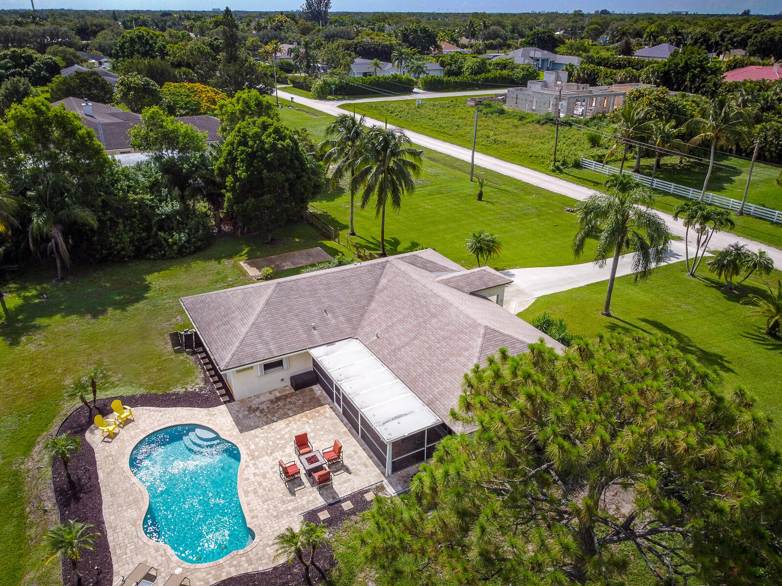7751 162nd, Palm Beach Gardens FL 33418