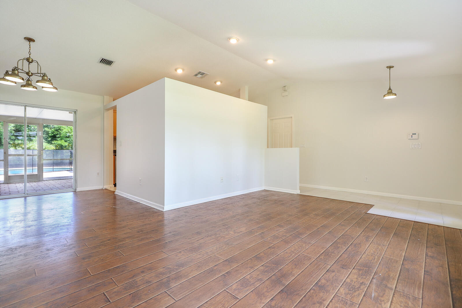 7751 162nd, Palm Beach Gardens FL 33418