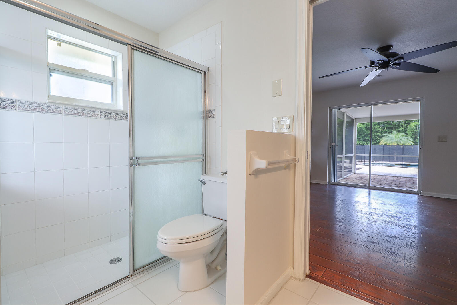 7751 162nd, Palm Beach Gardens FL 33418