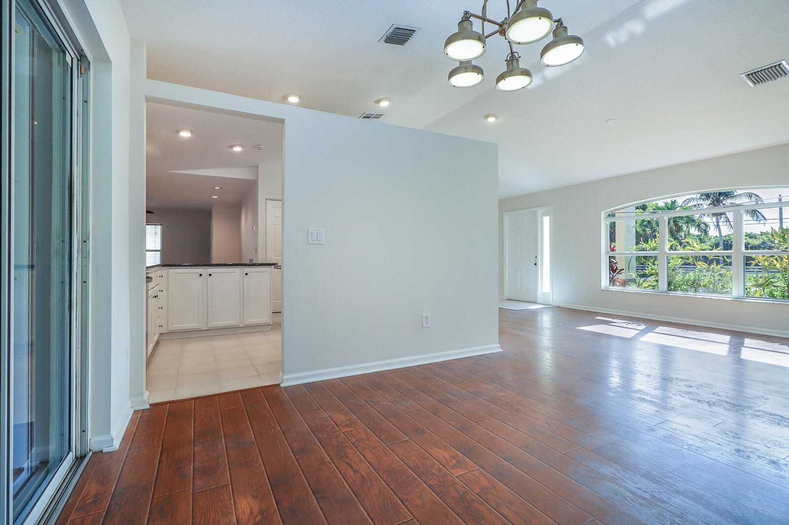 7751 162nd, Palm Beach Gardens FL 33418