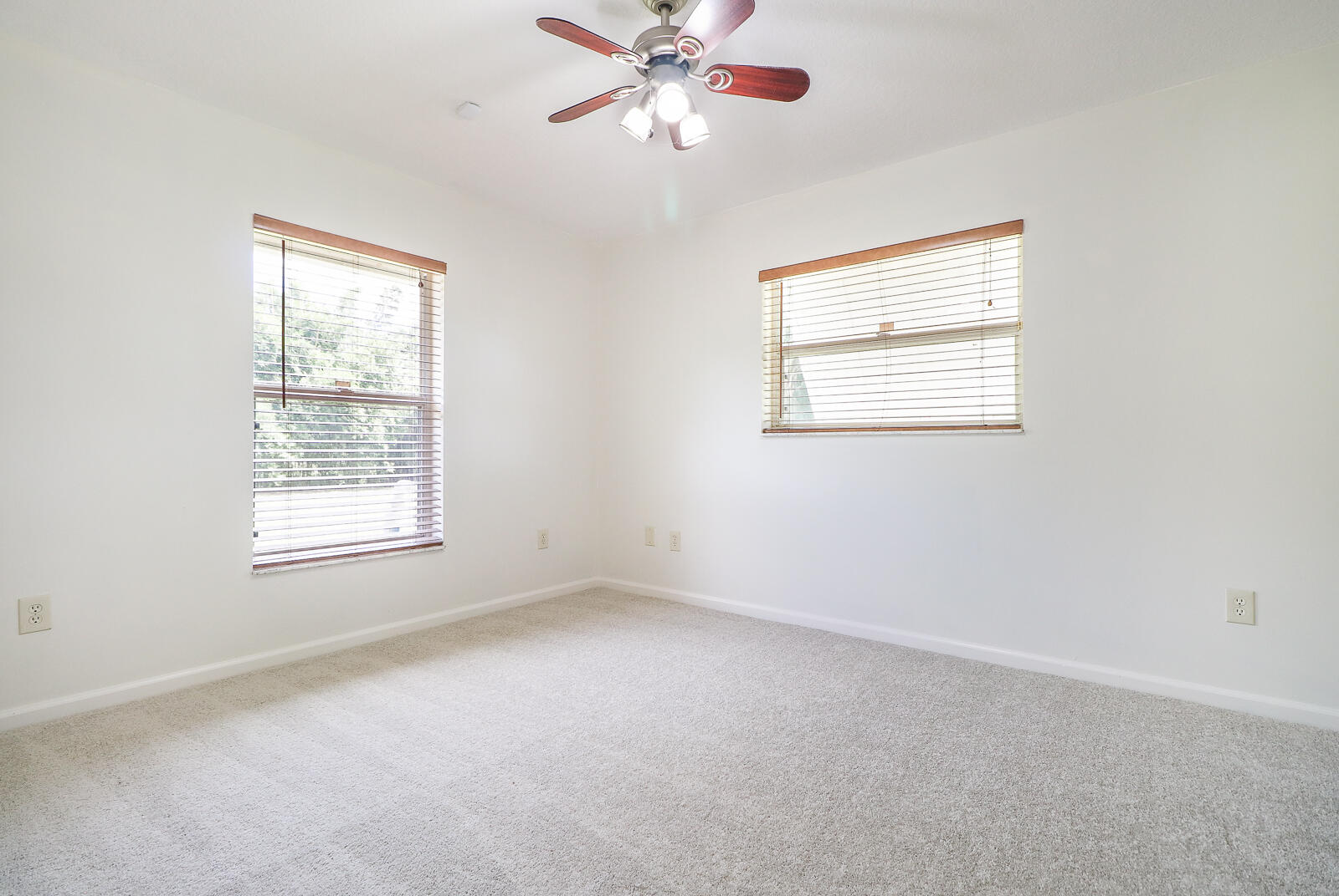 7751 162nd, Palm Beach Gardens FL 33418