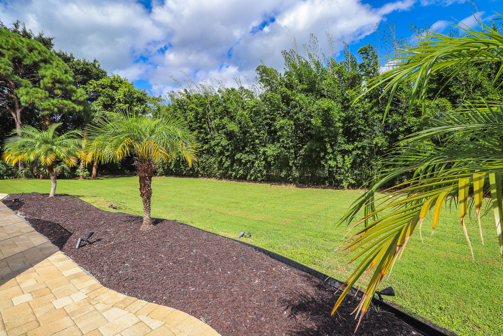 7751 162nd, Palm Beach Gardens FL 33418