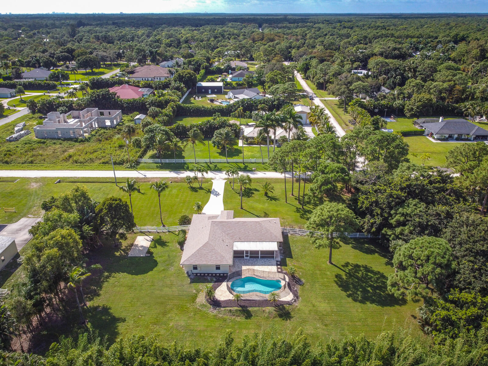 7751 162nd, Palm Beach Gardens FL 33418