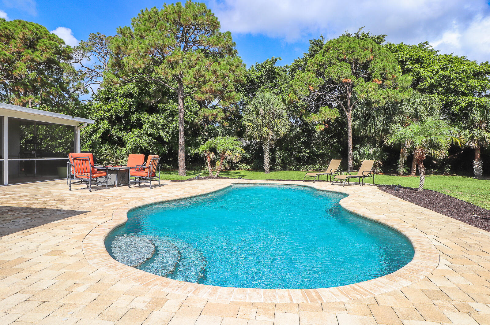 7751 162nd, Palm Beach Gardens FL 33418