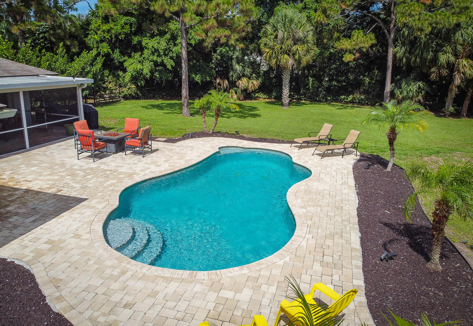 7751 162nd, Palm Beach Gardens FL 33418