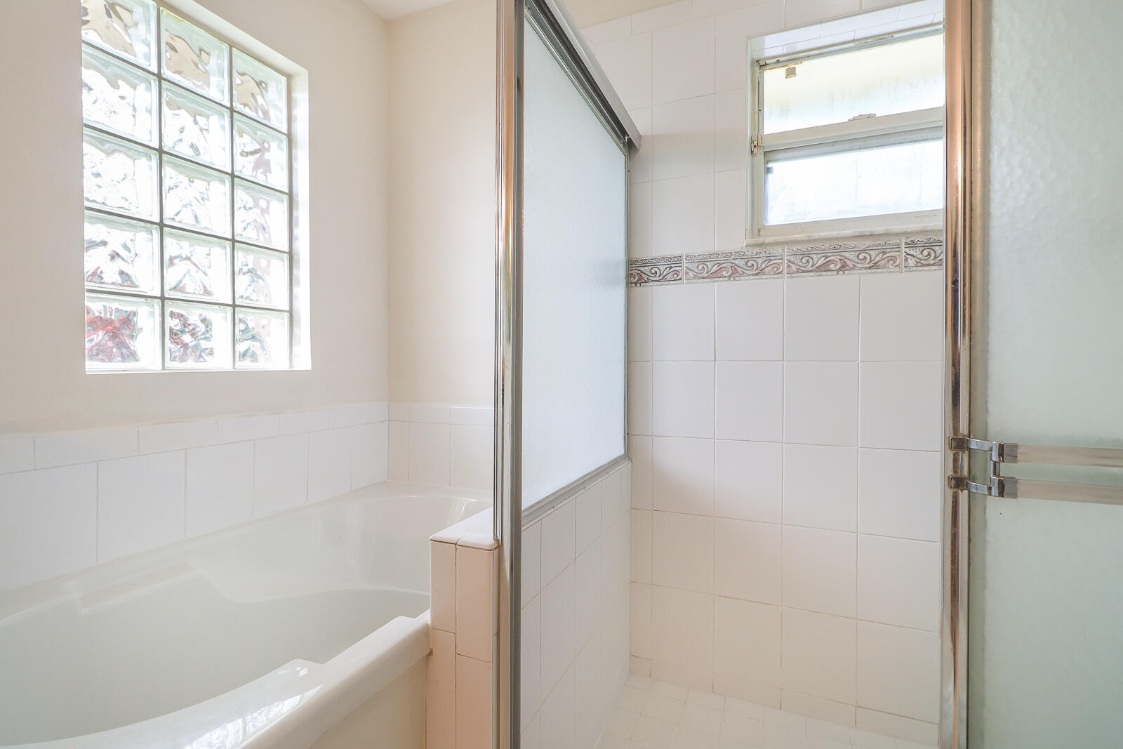 7751 162nd, Palm Beach Gardens FL 33418
