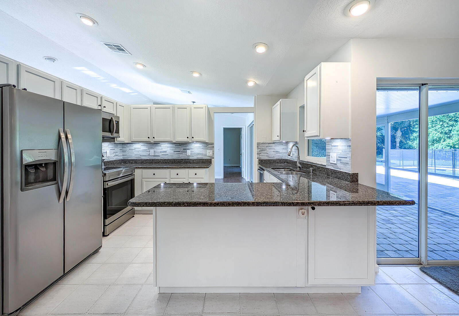 7751 162nd, Palm Beach Gardens FL 33418