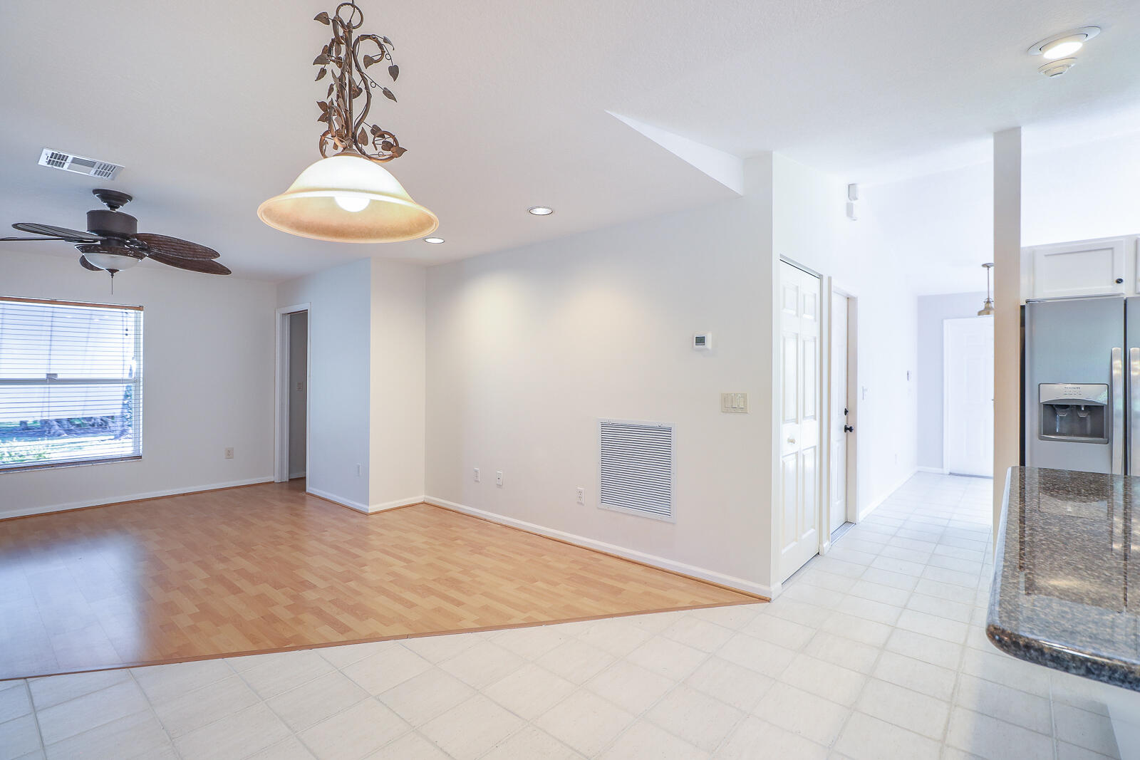 7751 162nd, Palm Beach Gardens FL 33418