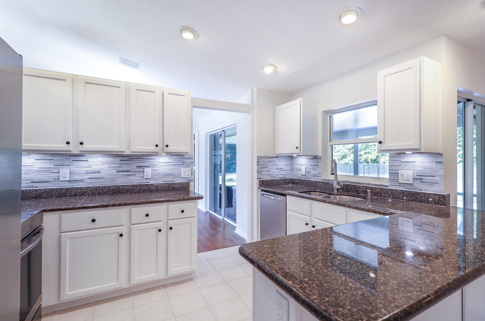 7751 162nd, Palm Beach Gardens FL 33418