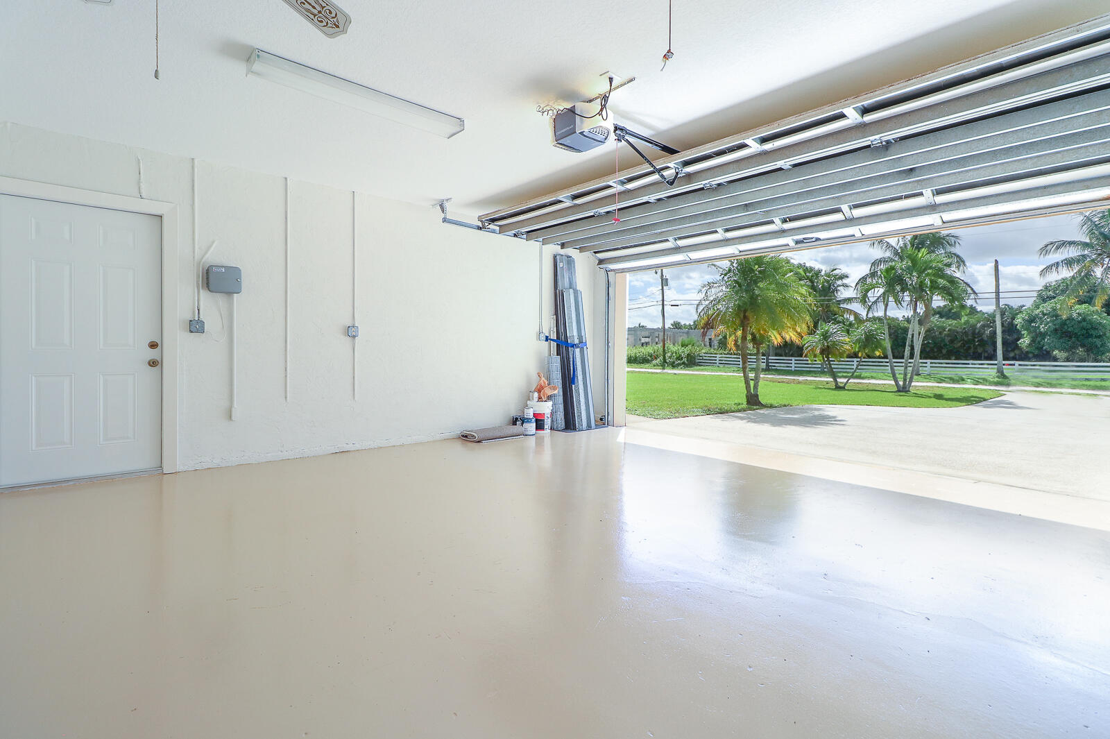 7751 162nd, Palm Beach Gardens FL 33418