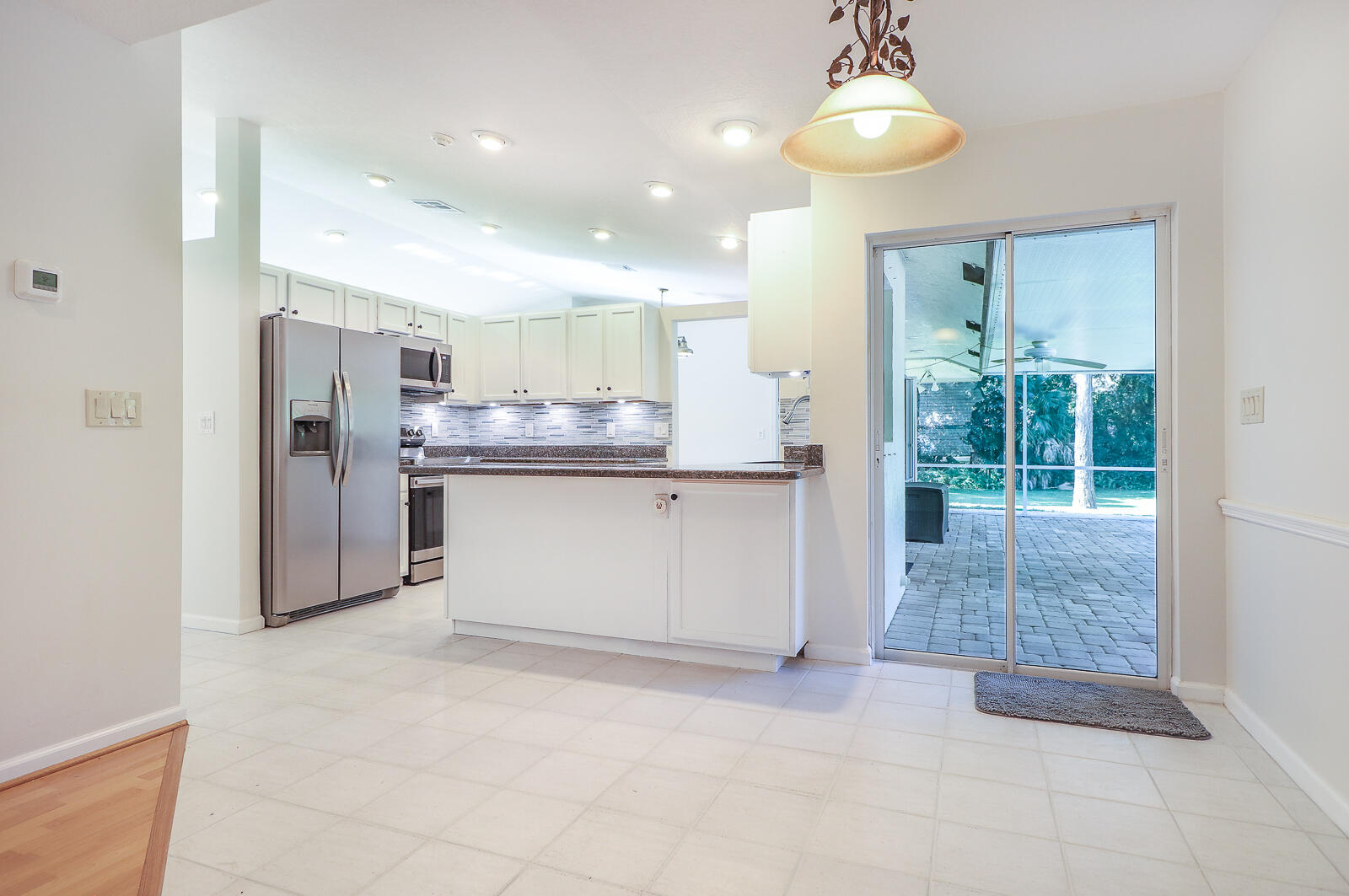 7751 162nd, Palm Beach Gardens FL 33418