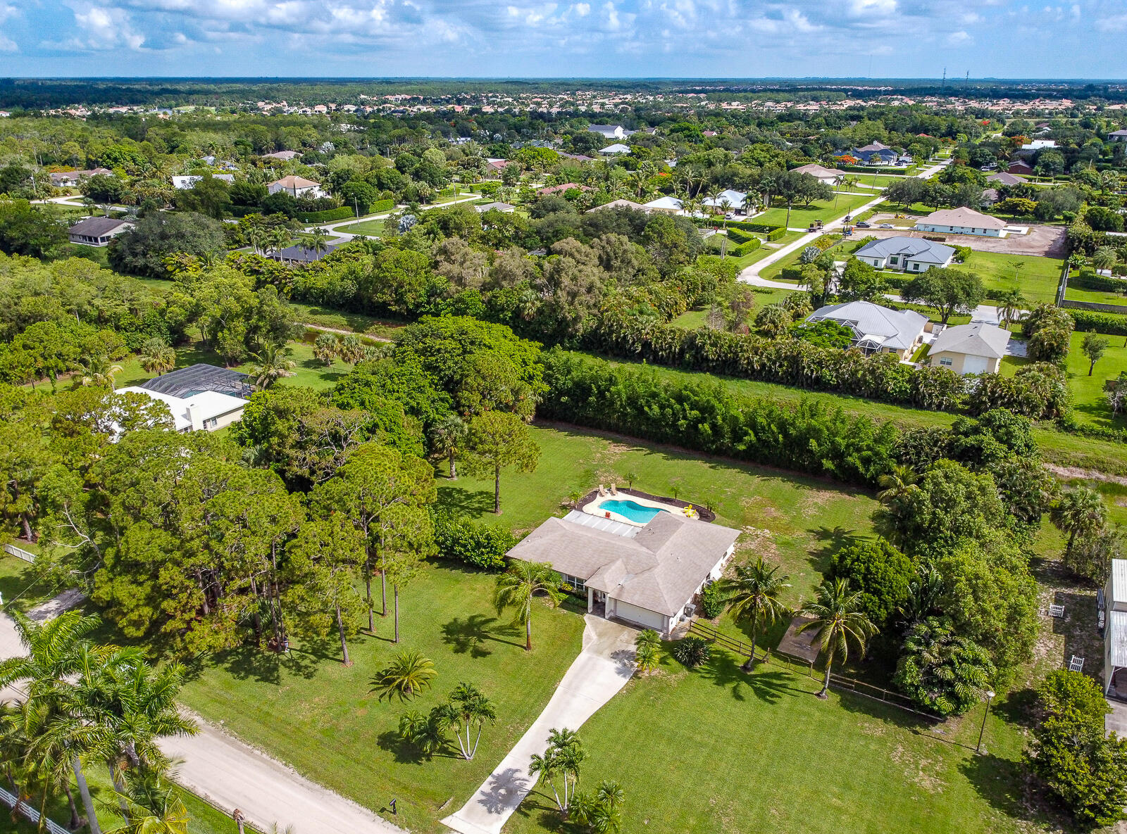 7751 162nd, Palm Beach Gardens FL 33418