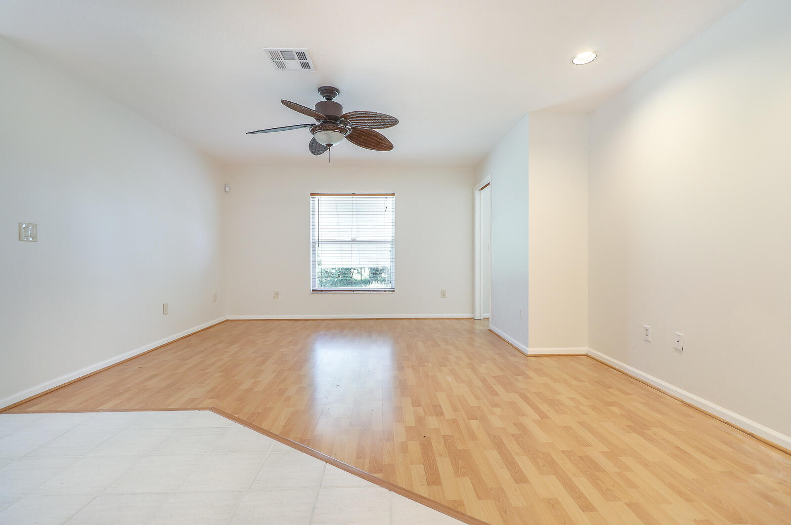 7751 162nd, Palm Beach Gardens FL 33418