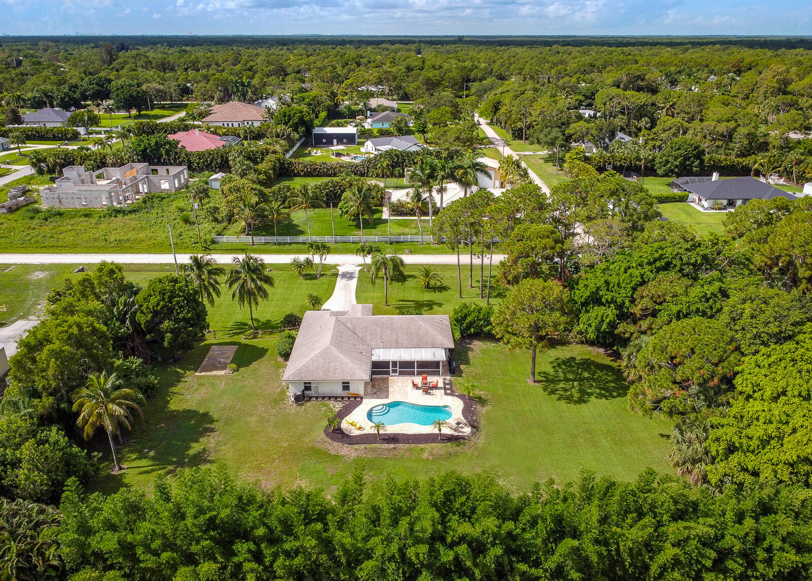 7751 162nd, Palm Beach Gardens FL 33418