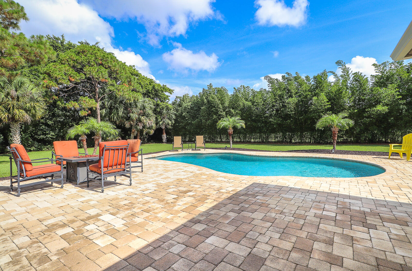 7751 162nd, Palm Beach Gardens FL 33418