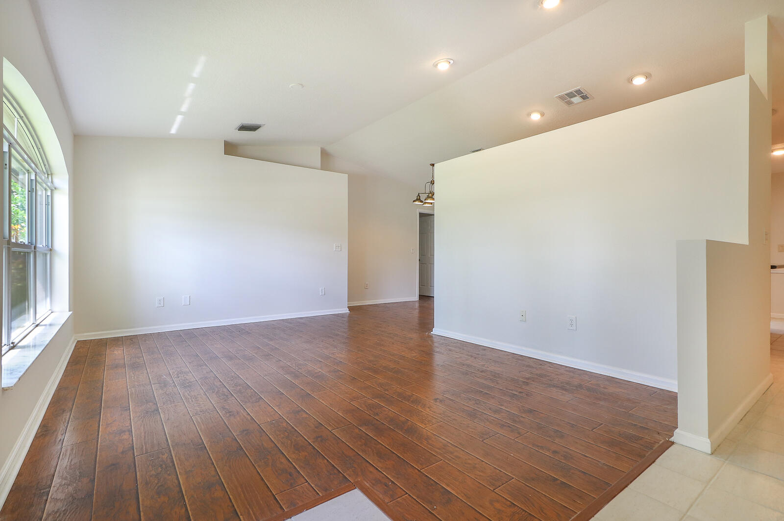 7751 162nd, Palm Beach Gardens FL 33418