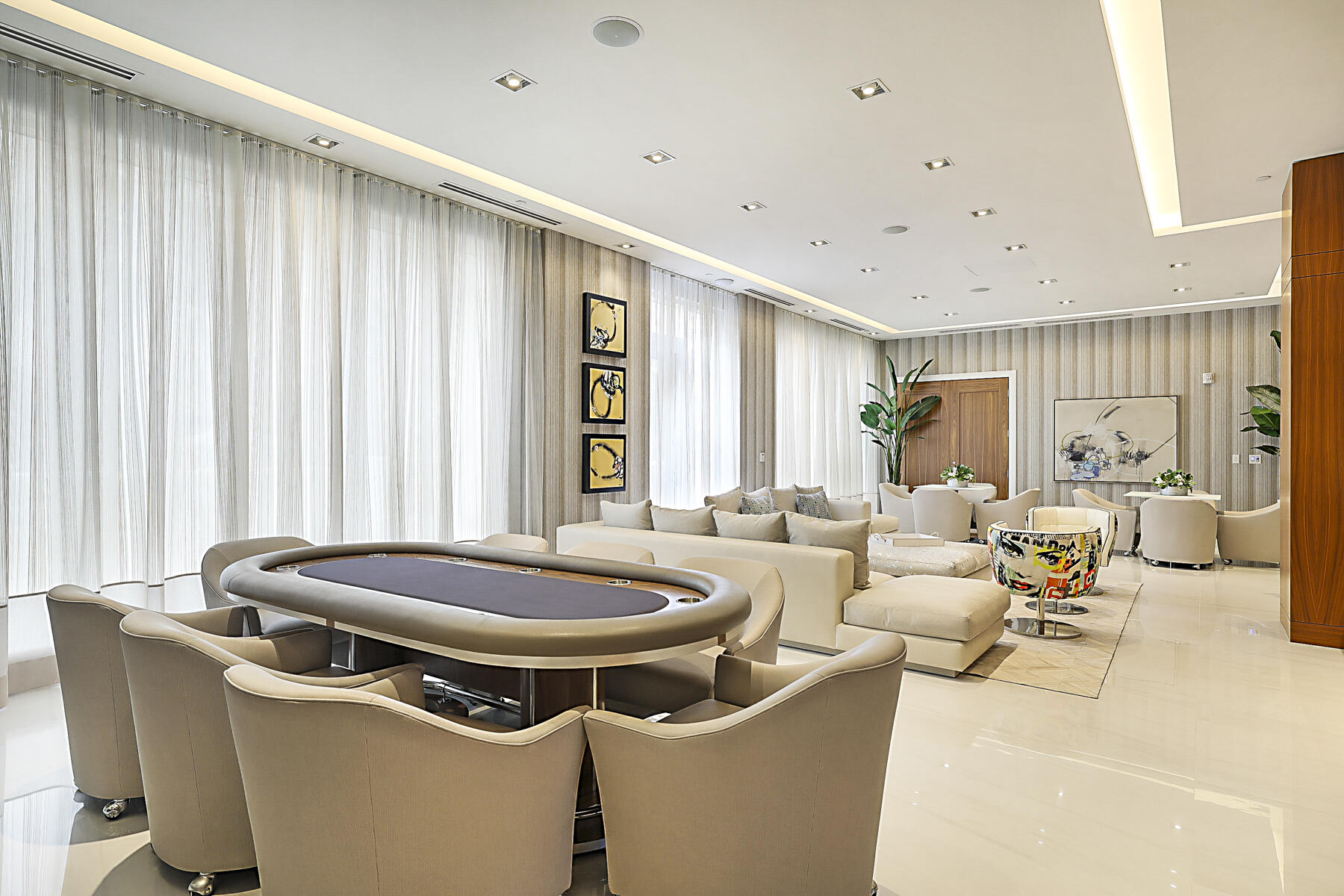 3730 N Ocean #15c, Singer Island FL 33404