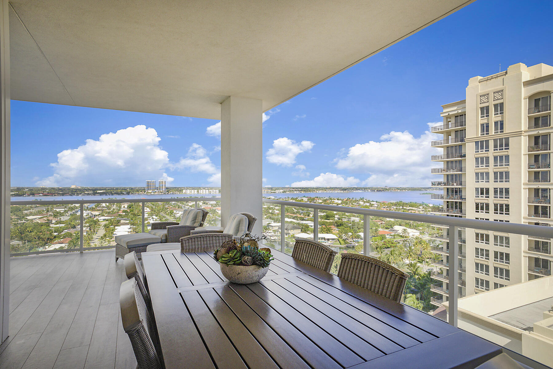 3730 N Ocean #15c, Singer Island FL 33404