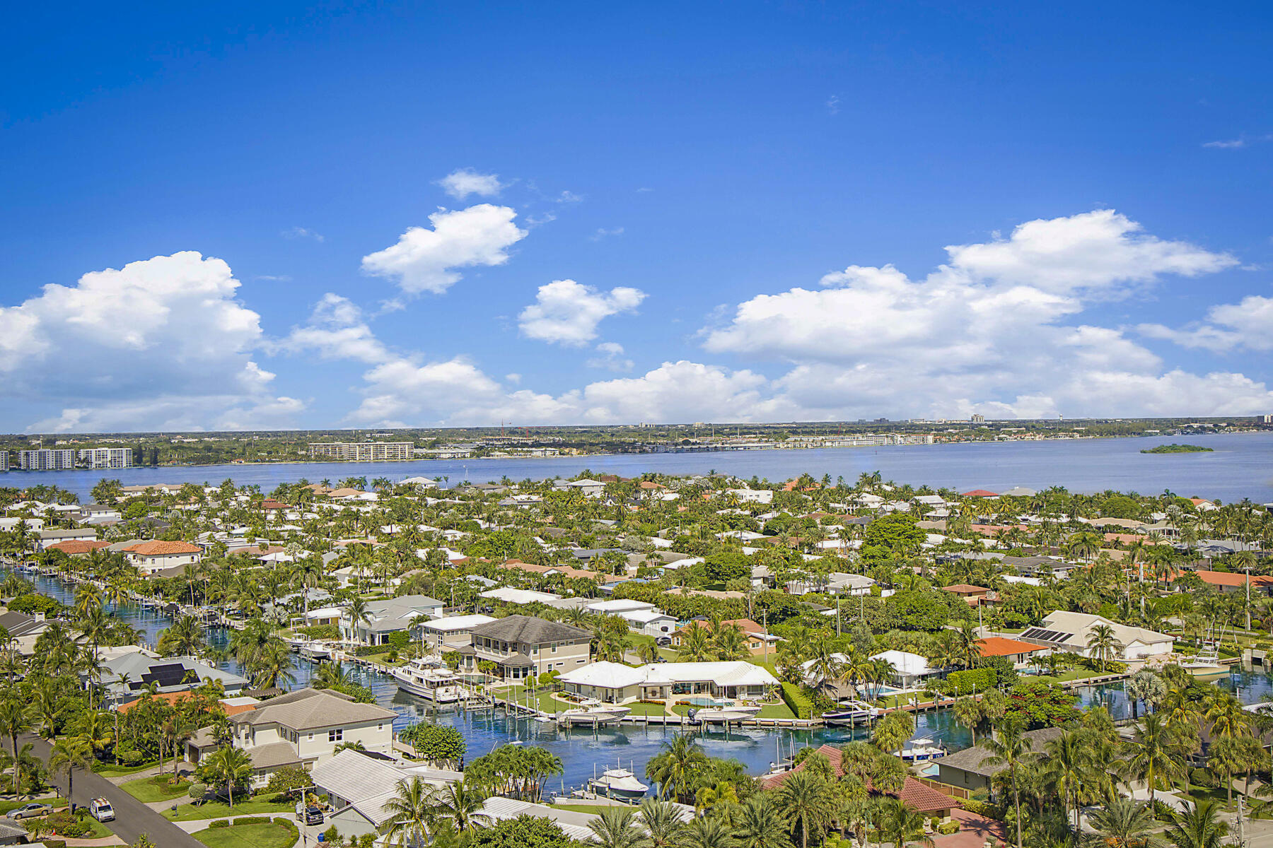 3730 N Ocean #15c, Singer Island FL 33404