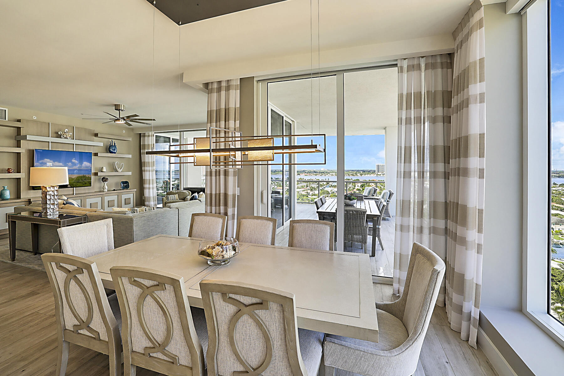 3730 N Ocean #15c, Singer Island FL 33404