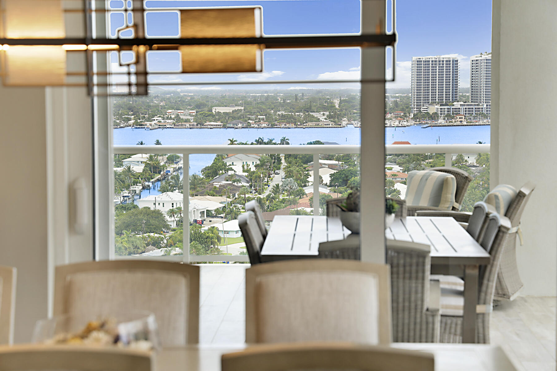 3730 N Ocean #15c, Singer Island FL 33404