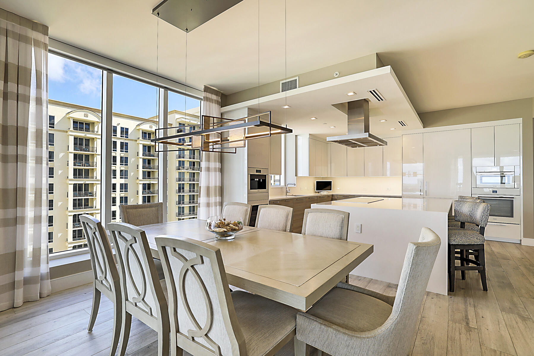 3730 N Ocean #15c, Singer Island FL 33404