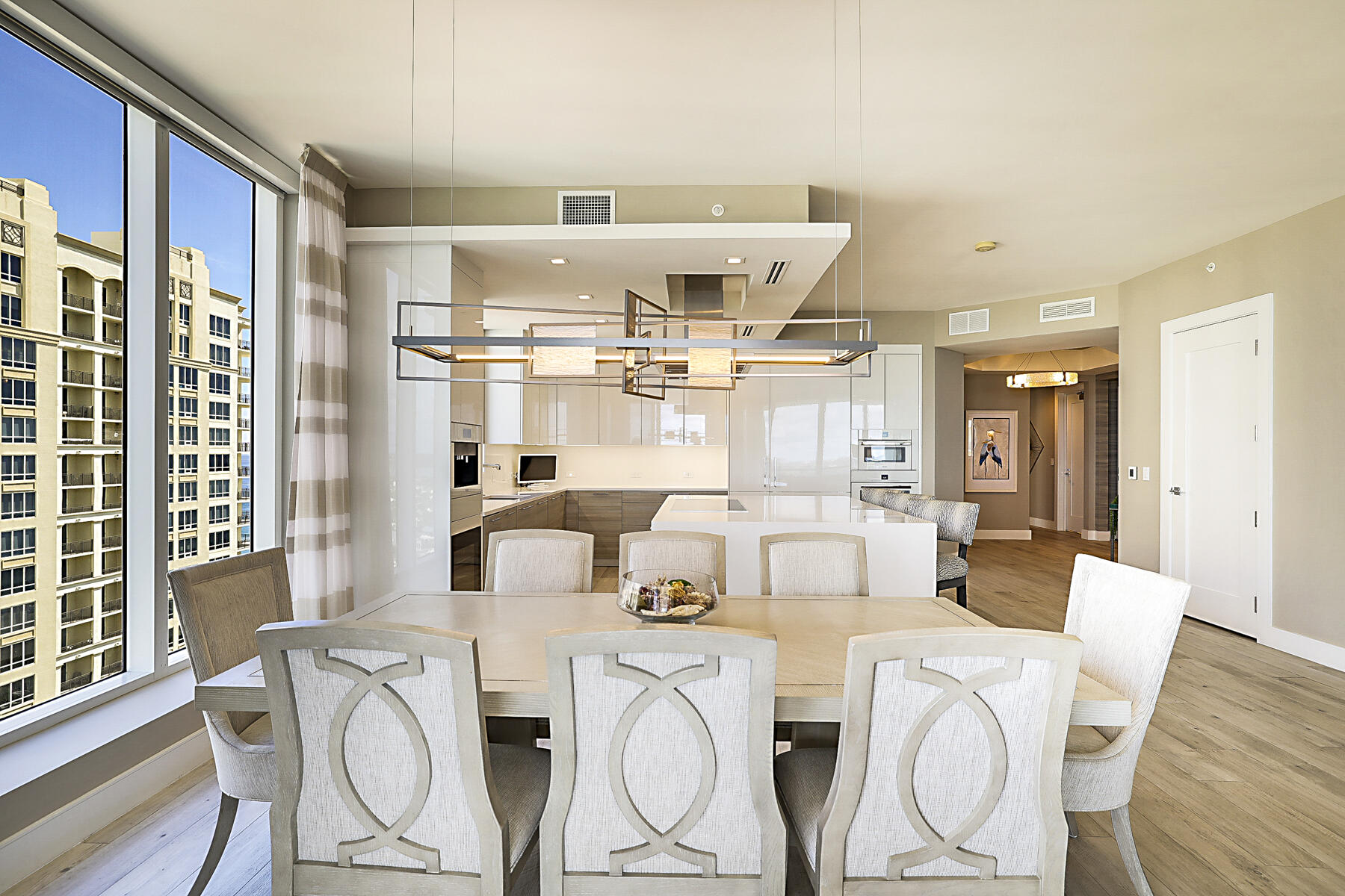 3730 N Ocean #15c, Singer Island FL 33404