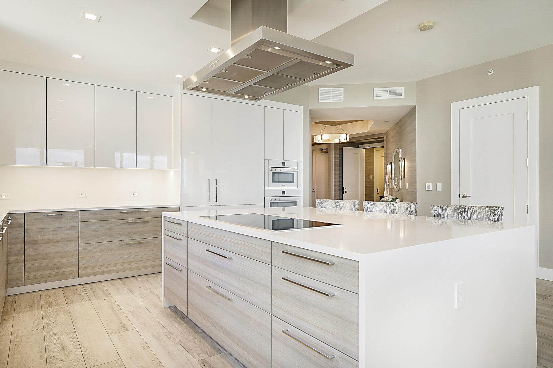 3730 N Ocean #15c, Singer Island FL 33404