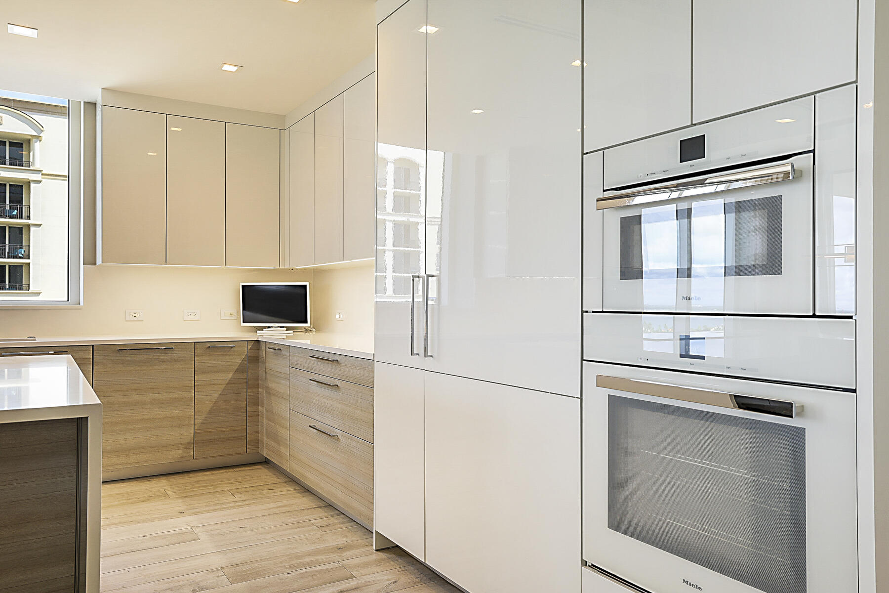 3730 N Ocean #15c, Singer Island FL 33404