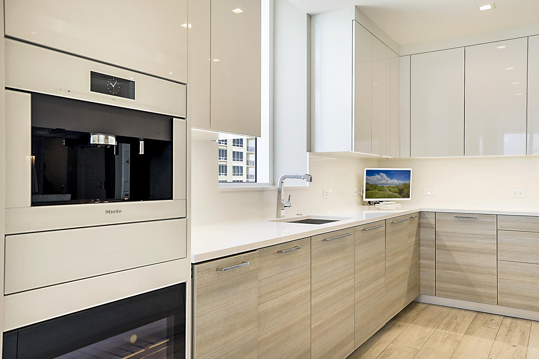 3730 N Ocean #15c, Singer Island FL 33404