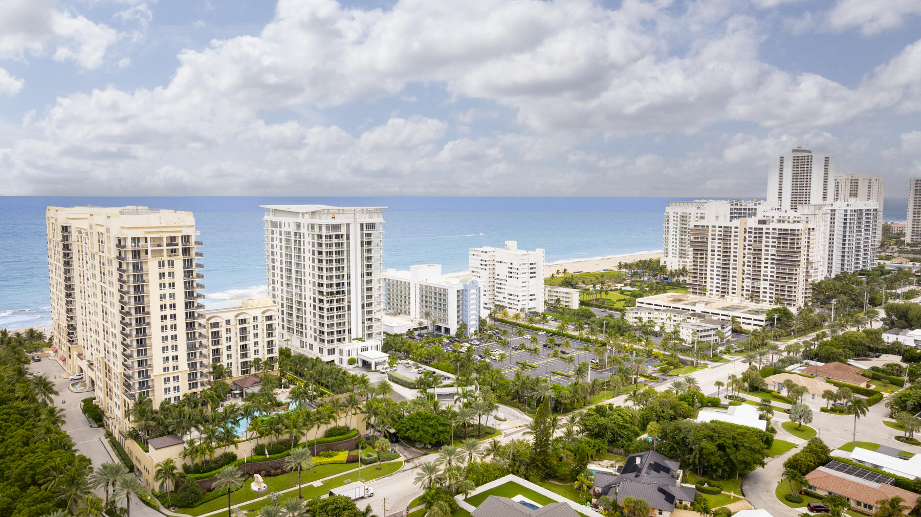 3730 N Ocean #15c, Singer Island FL 33404