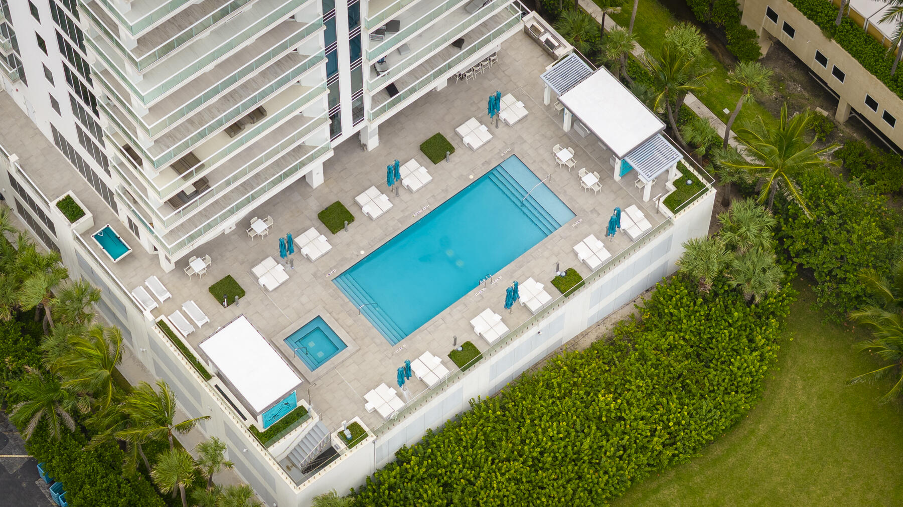 3730 N Ocean #15c, Singer Island FL 33404