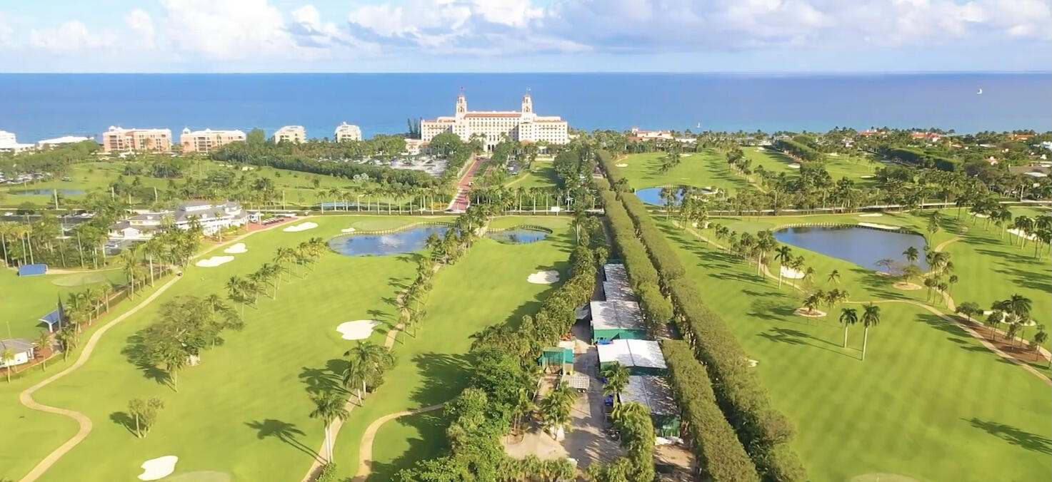 3730 N Ocean #15c, Singer Island FL 33404