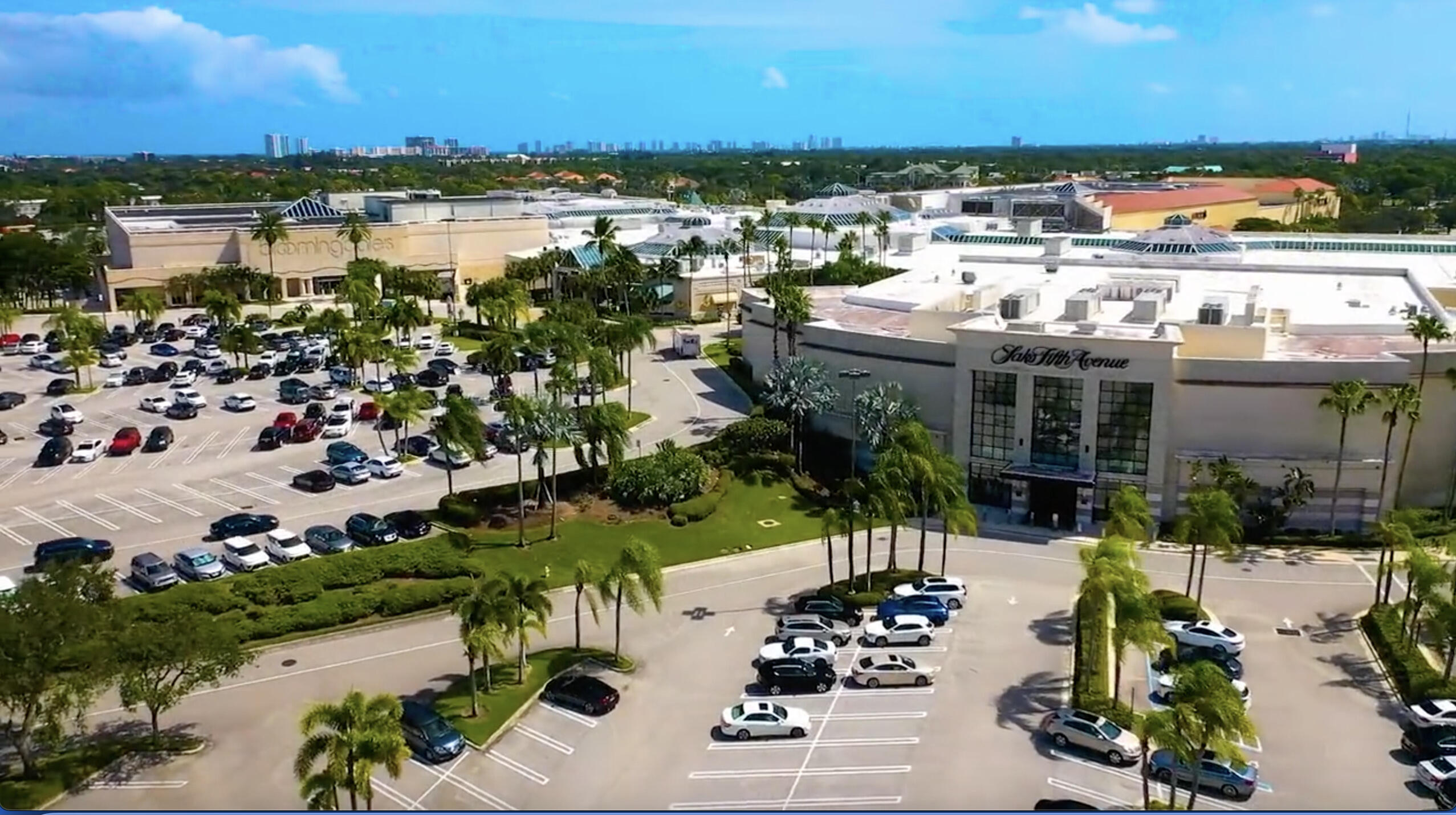 3730 N Ocean #15c, Singer Island FL 33404