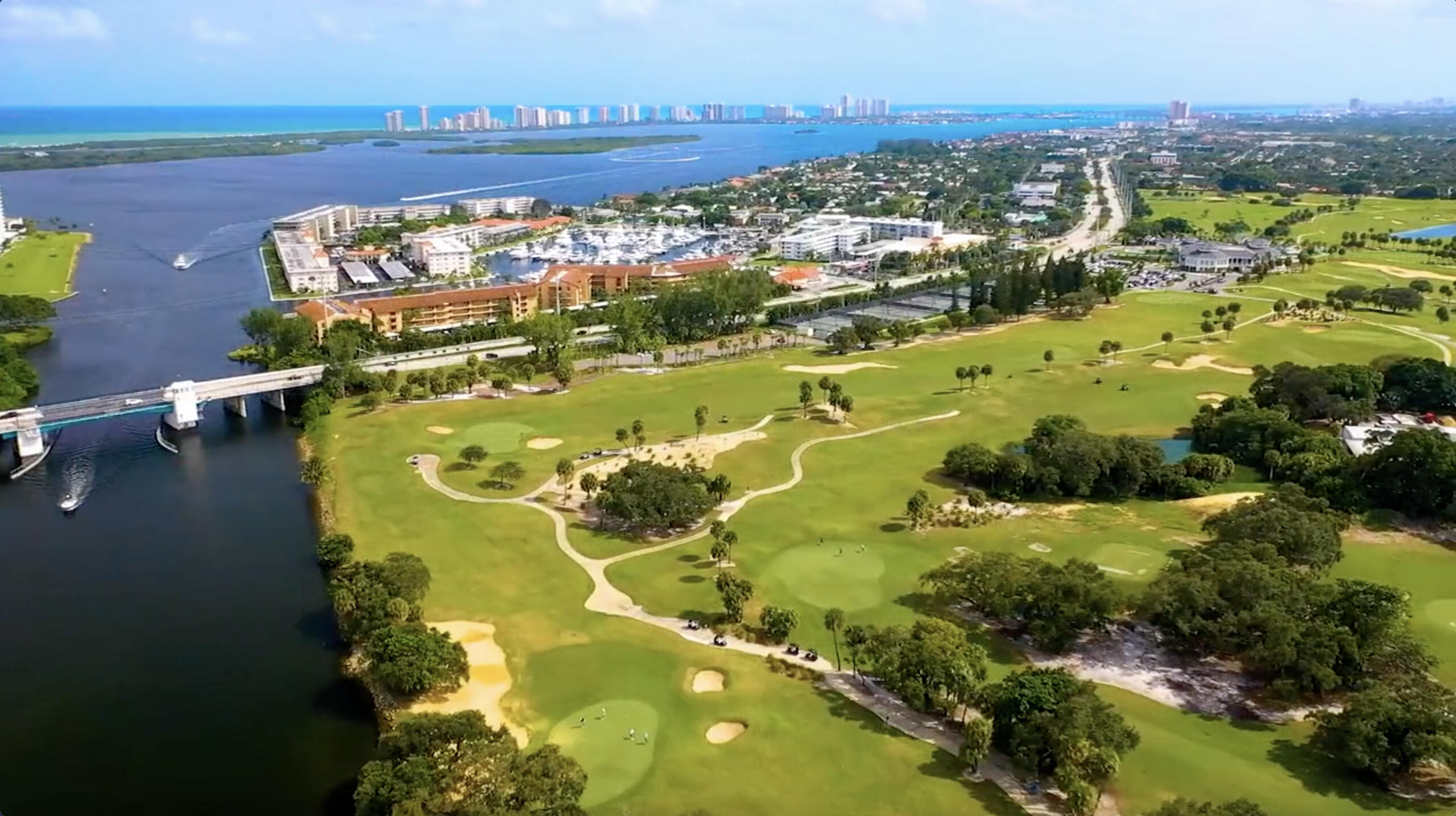 3730 N Ocean #15c, Singer Island FL 33404