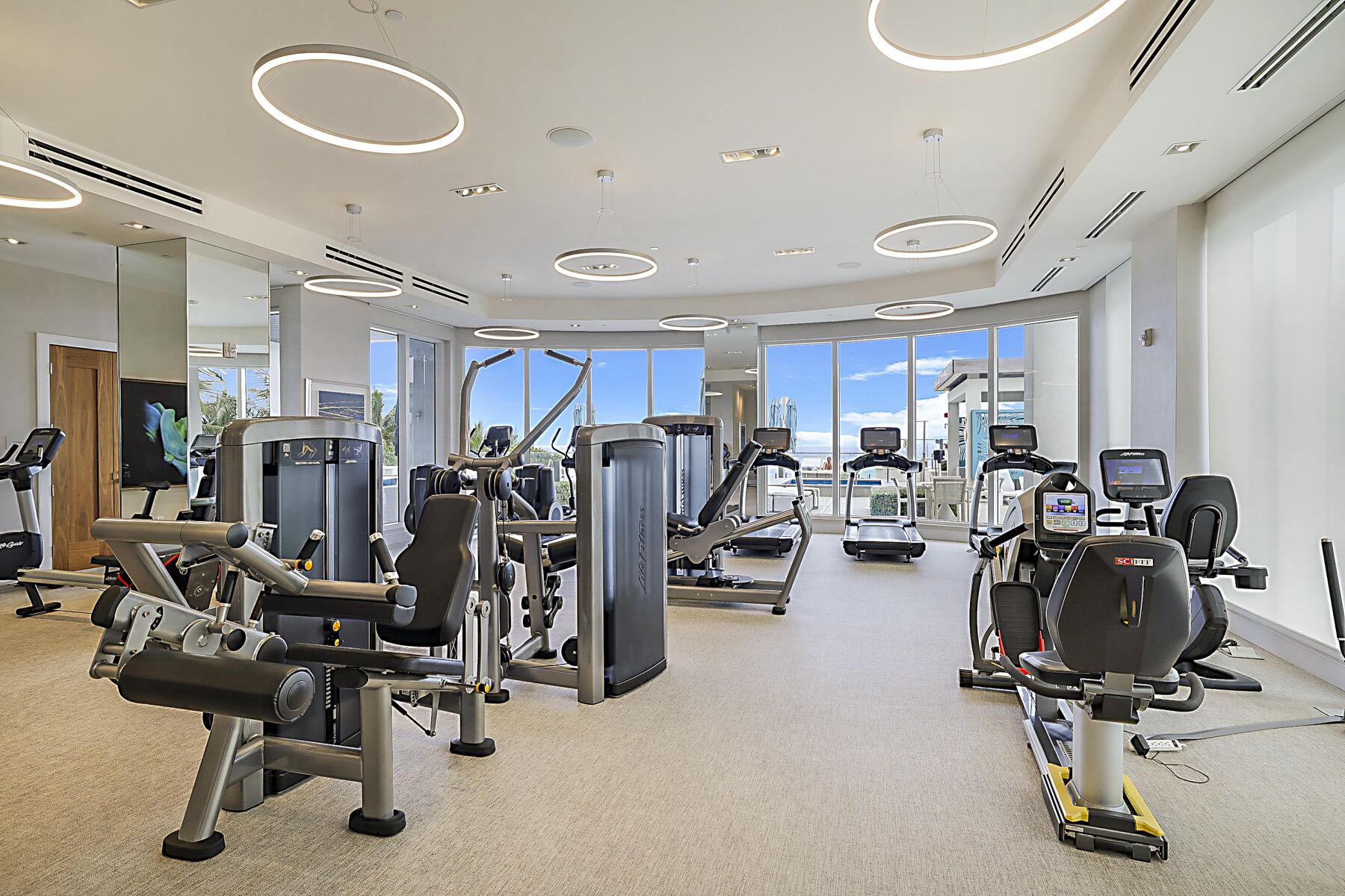 3730 N Ocean #15c, Singer Island FL 33404