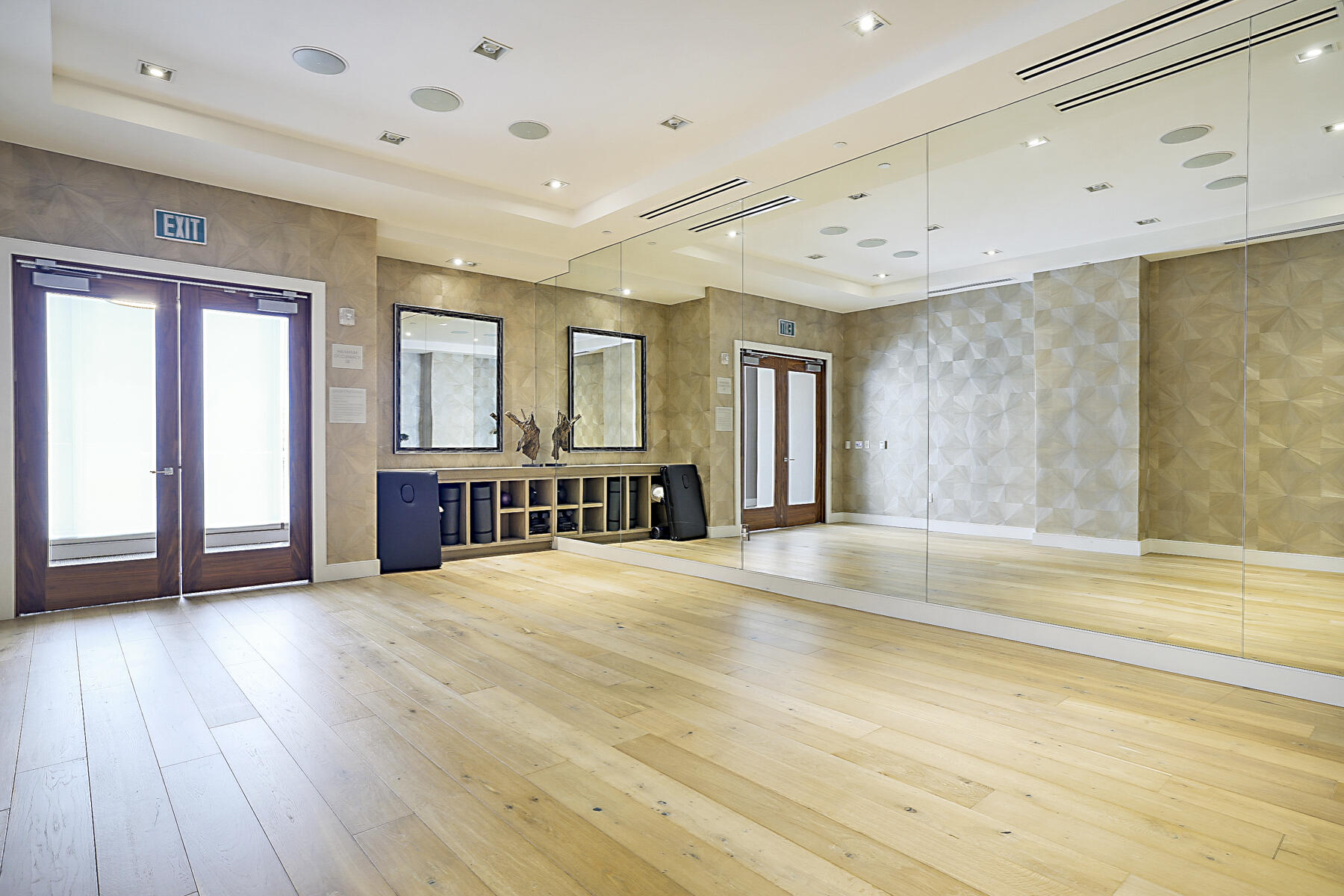 3730 N Ocean #15c, Singer Island FL 33404