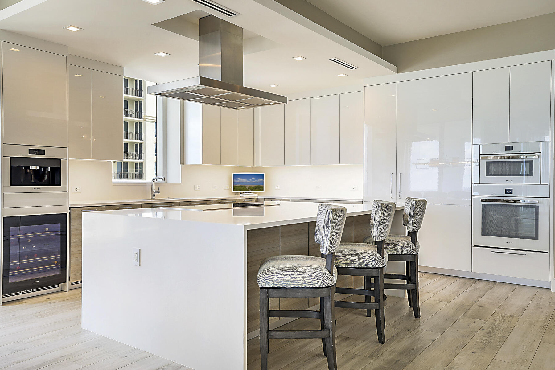 3730 N Ocean #15c, Singer Island FL 33404