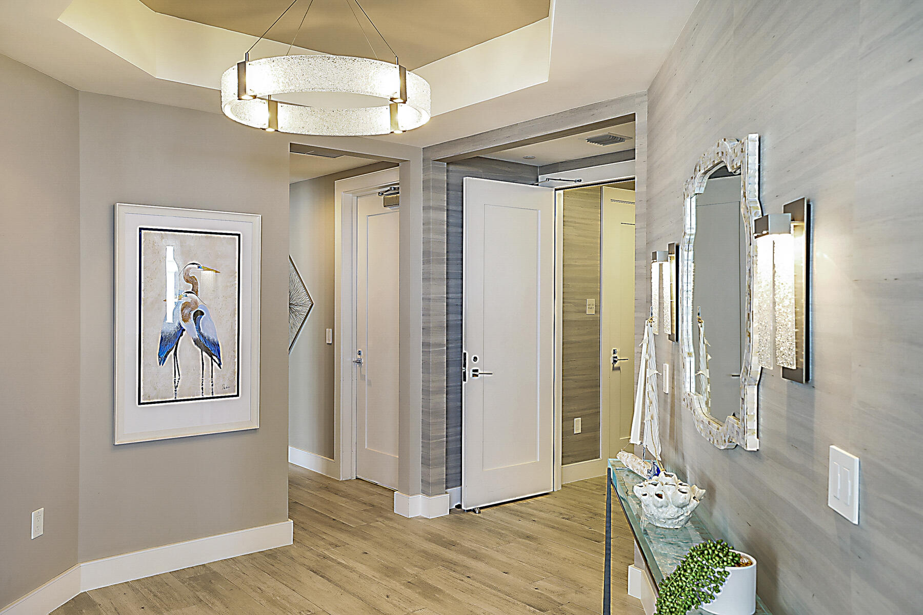 3730 N Ocean #15c, Singer Island FL 33404