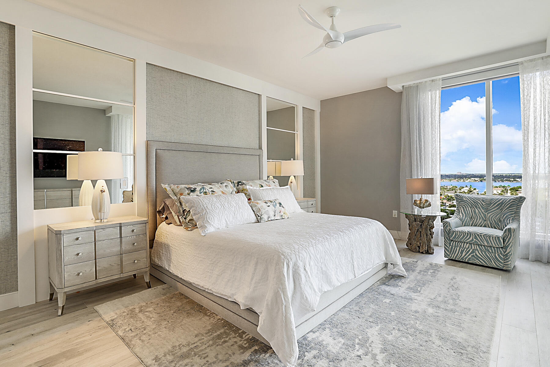 3730 N Ocean #15c, Singer Island FL 33404